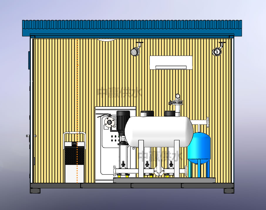 无负压供水室外集成式一体化泵站.jpg