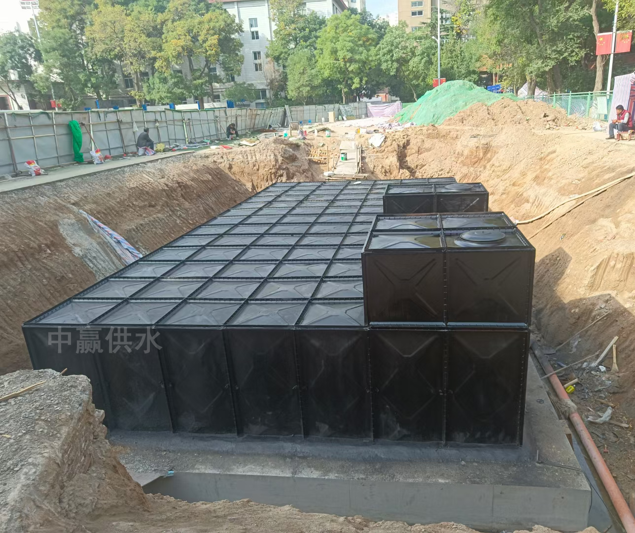 地埋式消防泵站12.jpg